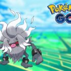 Como obter o Anihilape no Pokémon Go? Guia para o evento Raging Fights Creo Gaming