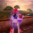 Como obter o Flowberry Fizz em Fortnite Creo Gaming