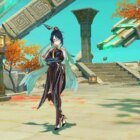 Como preparar o prato especial Xianyun em Genshin Impact? Creo Gaming