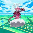 Como vencer o Enamorus Elite Raid em Pokémon Go: Fraquezas, contra-ataques e é brilhante? Creo Gaming