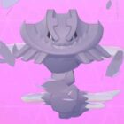 Como vencer o ataque Mega Steelix do Pokémon Go: fraquezas, contadores e pode ser brilhante? Creo Gaming