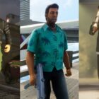 Compromisso triplo da Netflix Games em um ano, em parte graças ao GTA Creo Gaming