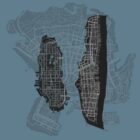 Comunidade GTA 6: conheça a imensidão da nova Vice City Creo Gaming