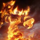 Comunidade WoW dividida depois que a Blizzard baniu 270.000 contas ‘exploradoras’ Creo Gaming