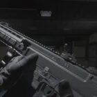 Confira a falha do Warzone que transforma um rifle pouco conhecido em um dos principais concorrentes Creo Gaming