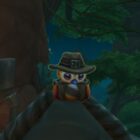 Confira as novas aparições de Pepe no patch 10.2.5 de Warcraft Creo Gaming