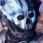 Confira o novo mapa e pontos de interesse do Warzone Fortune’s Keep Creo Gaming