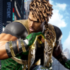 Confira o primeiro personagem DLC de Tekken 8 e o vídeo de abertura do jogo! Creo Gaming