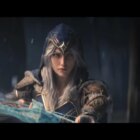 Confira o vídeo de League of Legends 2024 e suas pistas sobre o futuro do jogo Creo Gaming