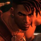Confira os detalhes da resolução e taxa de atualização de Prince of Persia: The Lost Crown no Switch Creo Gaming