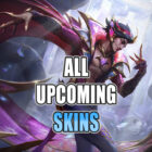 Creo Gaming