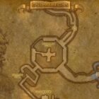 Confirmação do WoW: O ataque a Gnomeregan será rapidamente concluído na temporada de descoberta Creo Gaming