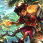 Conheça Vanguard, o software Valorant que chega ao League of Legends Creo Gaming