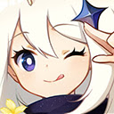 Conheça a expansão New Tab do Genshin Impact Creo Gaming