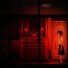 Conheça a história da Red Candle Games e seu novo projeto Nine Sols Creo Gaming