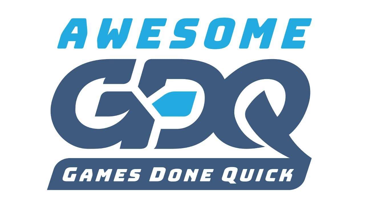 Creo Gaming