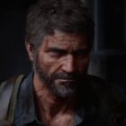 Conheça o jogo The Last of Us Part II revisitado em 2024 Creo Gaming