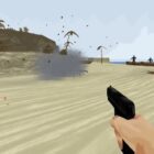 Conheça o novo jogo The Spy Who Shot Me no Nintendo Switch Creo Gaming