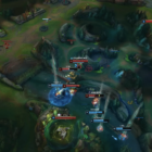Creo Gaming