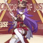 Conheça o novo personagem Chevreuse de Genshin Impact antes de sua chegada em Gacha Creo Gaming