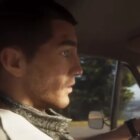 Conheça o protagonista masculino de GTA 6 e a grande revelação da Rockstar Creo Gaming