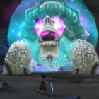 Controvérsia sobre o Raid Ban do WoW 'GDKP' inflama a comunidade: aqui está o porquê Creo Gaming