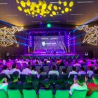 Copa do Mundo de esportes apoiada pelo estado saudita para sediar torneio de ‘League of Legends’ Creo Gaming