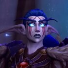 Corrigir erro de desconexão dos serviços da Blizzard no WoW Creo Gaming