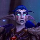 Como corrigir o erro “Você foi desconectado dos serviços da Blizzard” no WoW Creo Gaming