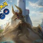 Criador de avatar Pokémon GO obsoleto com a chegada de Monster Hunter Creo Gaming