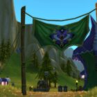 Cronograma da Feira de Darkmoon para a Temporada de Descobertas de WoW (2024) Creo Gaming