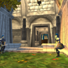 Cronograma de World of Warcraft e cronograma de lançamento da fase de lançamento: datas de lançamento de todas as fases da temporada de descoberta Creo Gaming