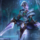 Cronograma de atualização de League of Legends 2024: tudo novo na temporada 14 Creo Gaming