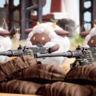 Cuidado com aplicativos móveis falsos da Palworld! Creo Gaming