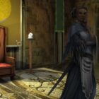 Daggerfall Unity: Os maiores Elder Scrolls em uma versão remasterizada do Unity Creo Gaming