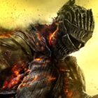 Dark Souls: conheça a história e os jogos da franquia Creo Gaming