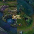 Data de início da temporada de League of Legends 2024 Creo Gaming