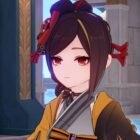 Data de lançamento de Chiori em Genshin Impact e detalhes vazados sobre seu kit Creo Gaming