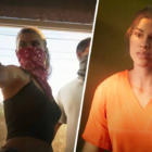 Data de lançamento do GTA 6 esclarecida em novo relatório financeiro Creo Gaming