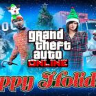 Creo Gaming