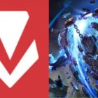 Creo Gaming