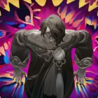 Datas de lançamento dos novos campeões de League of Legends (2024) Creo Gaming