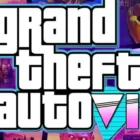Decifrando os segredos de Lucia e o mistério de Jason em Grand Theft Auto 6 Creo Gaming