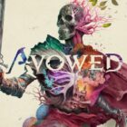 Descubra Avowed, o novo RPG de fantasia em primeira pessoa da Obsidian Creo Gaming