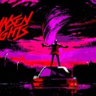 Descubra Bahnsen Knights, o novo jogo emocionante da LCB Game Studio! Creo Gaming