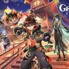 Descubra Chenyu Vale na versão 4.4 do Genshin Impact Creo Gaming