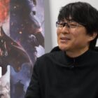 Descubra Dragon's Dogma 2: entrevista exclusiva com Hideaki Itsuno da Capcom Creo Gaming