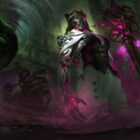 Descubra Malignancy: o novo item AP de LoL, explicado Creo Gaming