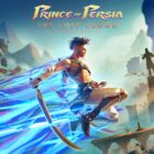 Descubra Prince of Persia: The Lost Crown no Xbox! Creo Gaming