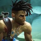 7 coisas para saber sobre Prince of Persia: The Lost Crown Creo Gaming